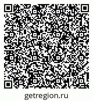 79637194831