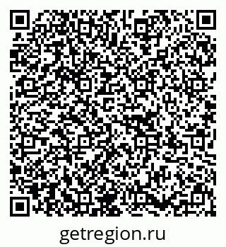79637194839