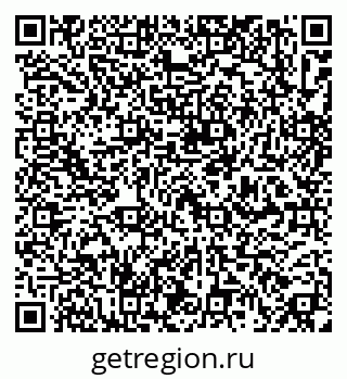 79637194844