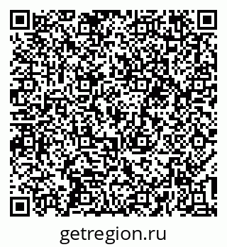 79637194852