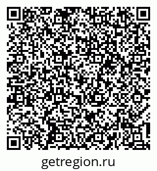 79637194856