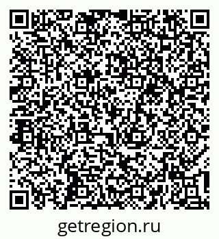 79637194857