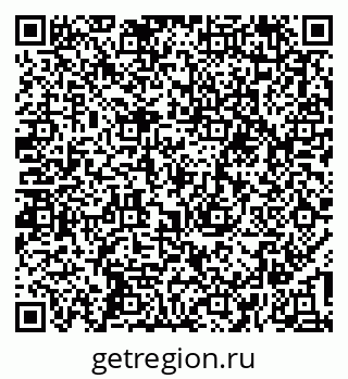 79637194859