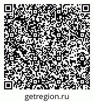 79637194860