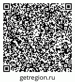 79637194864