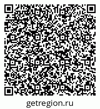 79637194880