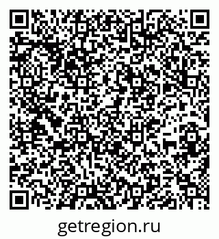79637194887