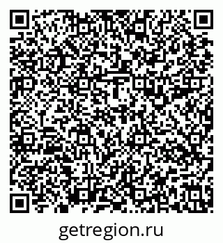 79637194891