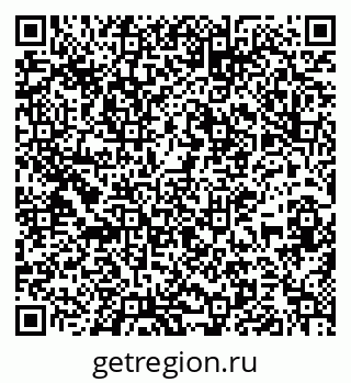 79637194892
