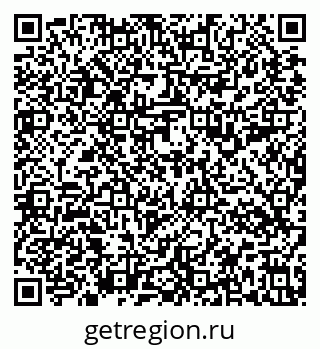 79637194893