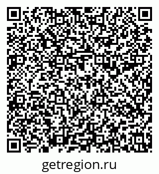 79637194899