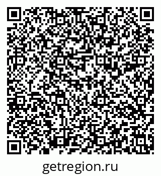 79637194902