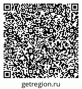 79637194903