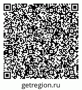 79637194904