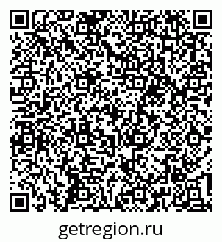 79637194905