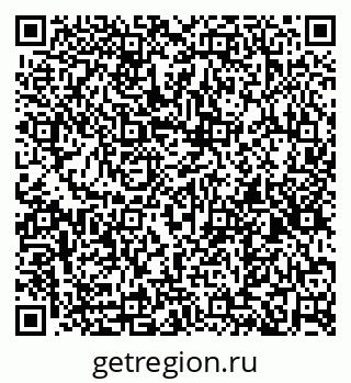 79637194913