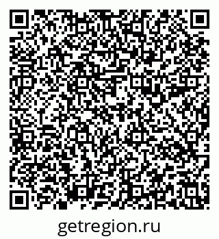 79637194924