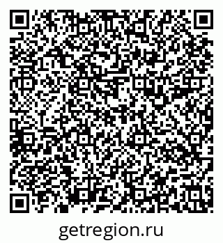 79637194928