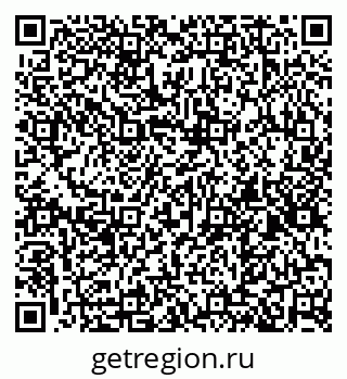 79637194936