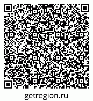 79637194937