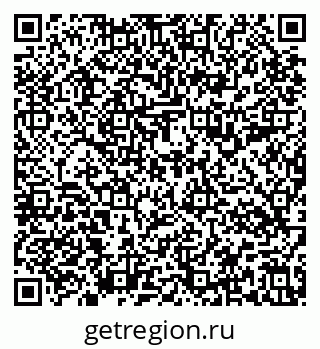 79637194945