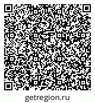 79637194948