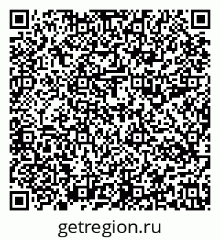 79637194949