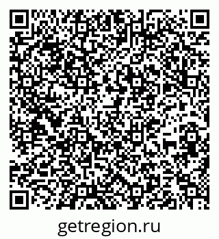 79637194951