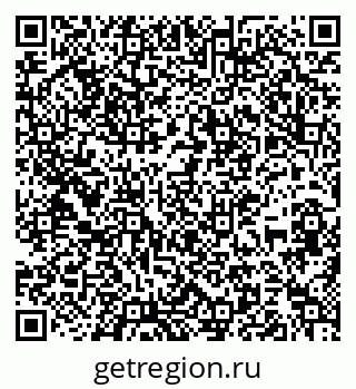 79637194954