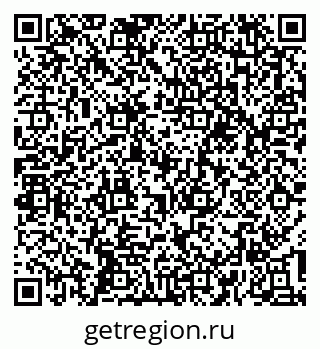 79637194955