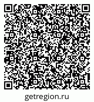 79637194962