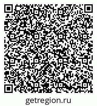 79637194977