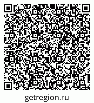 79637194983