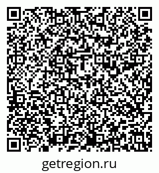 79637194985