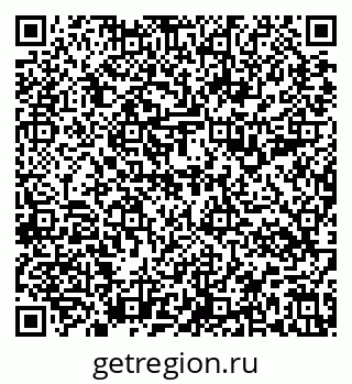 79637194995