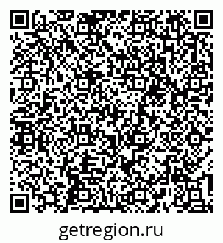 79637194996