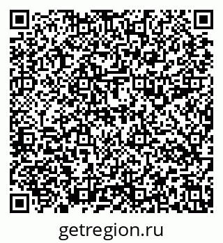 79637194997