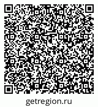 79637195003