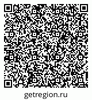 79637195004