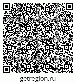 79637195005