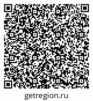 79637195006