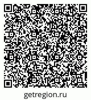 79637195007