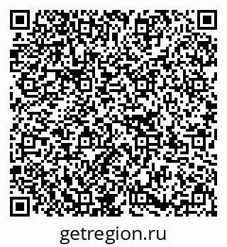 79637195009