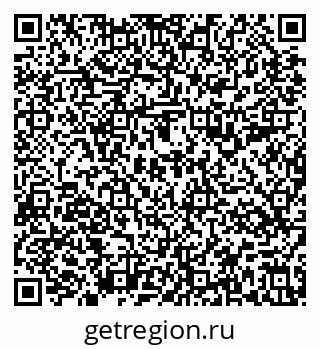 79637195010
