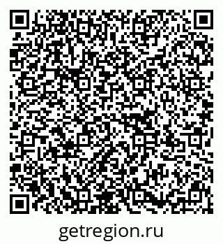 79637195012
