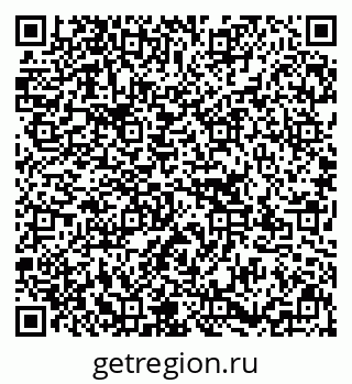 79637195013