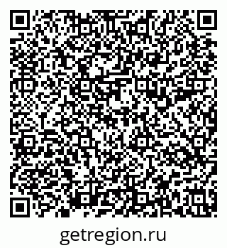 79637195019