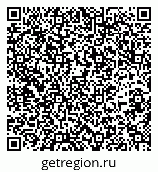 79637195021