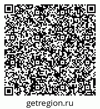 79637195022