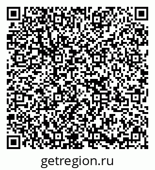79637195023